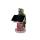Cable Guys BOBA FETT - 746572 - zdjęcie 2